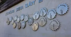 foto senica.sk