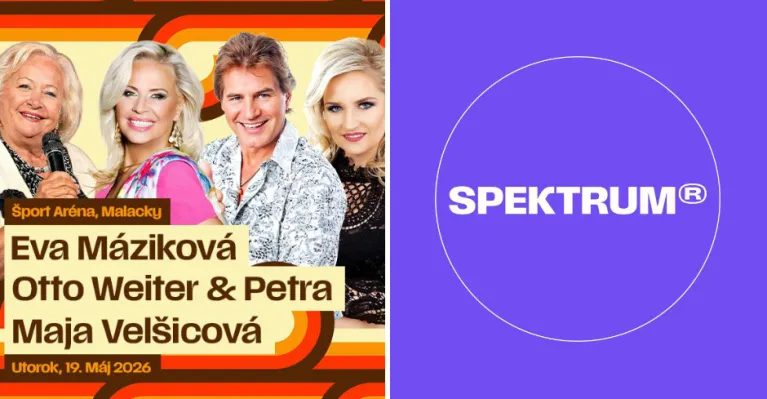 zdroj Spektrum Fest