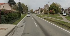 foto Google Maps