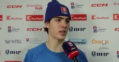 foto Hockey Slovakia