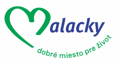 malacky_logo