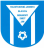 tjslavoj_logo2