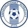 logo_zsfz_futbal