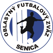 obfz_senica_futbal_logo