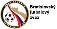 bfz_futbal