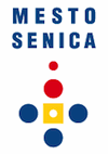 senica_logo
