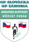 beh_pohar_moravsko_slovensky_logo