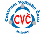 centrum_volneho_casu_malacky_logo