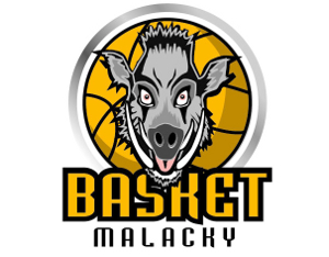 basket_malacky_logo_basketbal