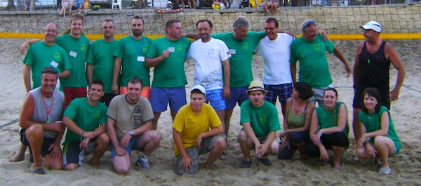 Plazovy-volejbal-2013-organizatori-sastin-straze-gazarka