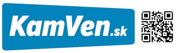 kamven_logo_qr