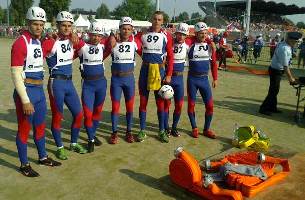 medzinarodna-olympiada-hasici-slovensko-jakub-pavelka-kuty