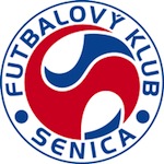 fk-senica-futbal-logo