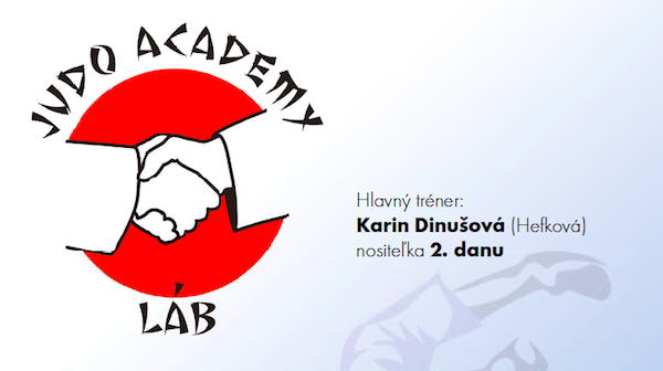 judo-academy-lab-karin-dinusova