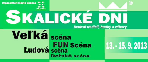 skalicke-dni-2013-komplet-program