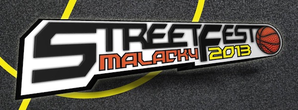 streetfest-malacky-2013-logo
