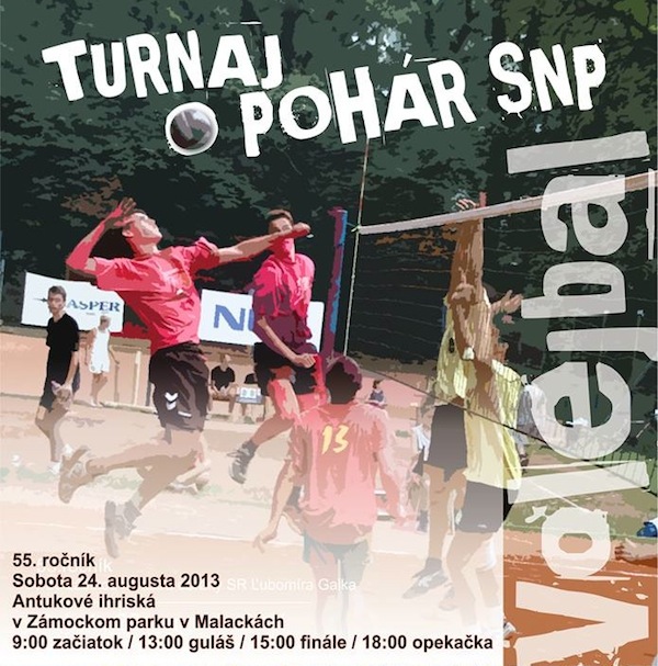 turnaj-o-pohar-SNP-volejbal-2013
