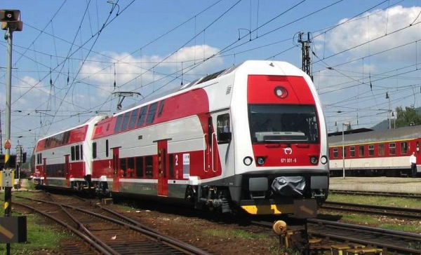 vlak-janka-zssr-zeleznice