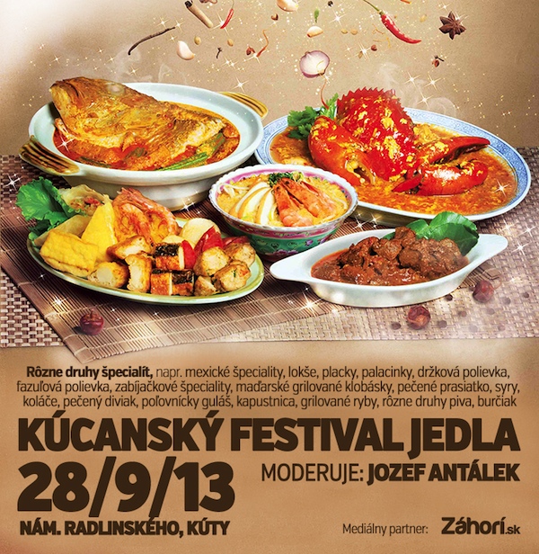 festival_jedla_kuty