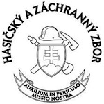 hazz-logo