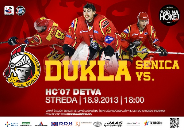 hokej-dukla-senica-detva-18-09-2013