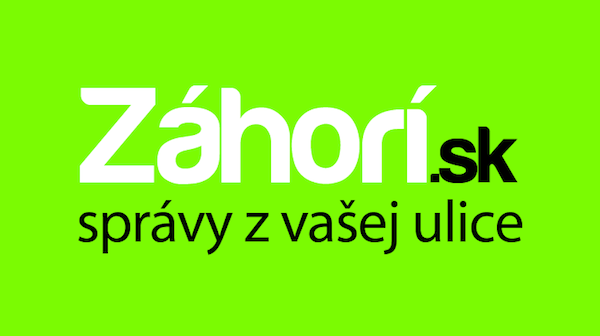 logo-zahori-velke