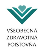 logo-vseobecna-zdravotna-poistovna-vszp