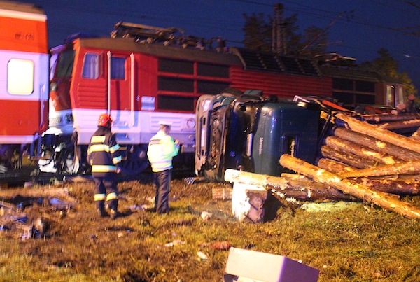 vlak-nehoda-sekule-borsky-svaty-jur