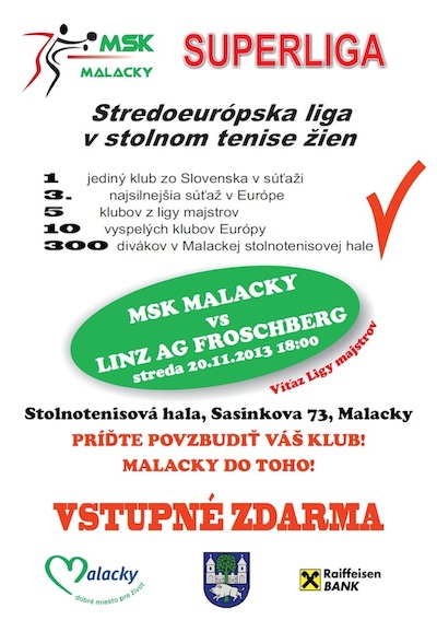 Superliga-stolny-tenis-malacky