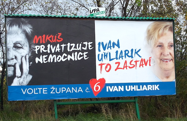 ivan-uhliarik-mikus-billboard-volby-vuc