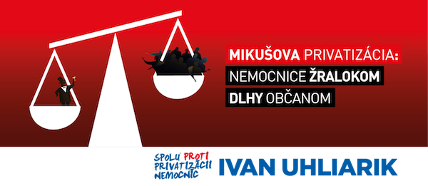 ivan-uhliarik-mikusova-privatizacia-kampan-vuc