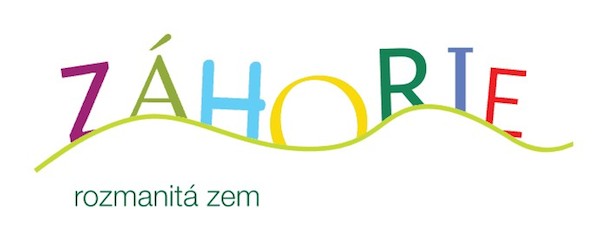 logo-zahorie
