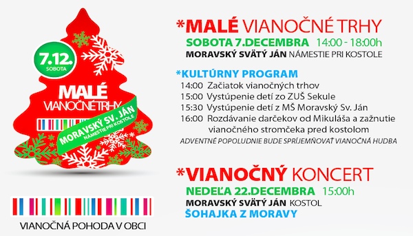 male-vianocne-trhy-moravsky-svaty-jan