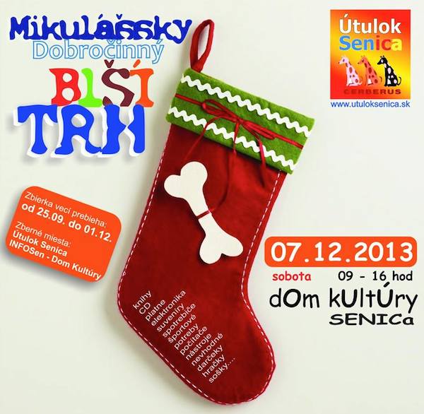mikulasky-dobrocinny-blsi-trh-utulok_senica