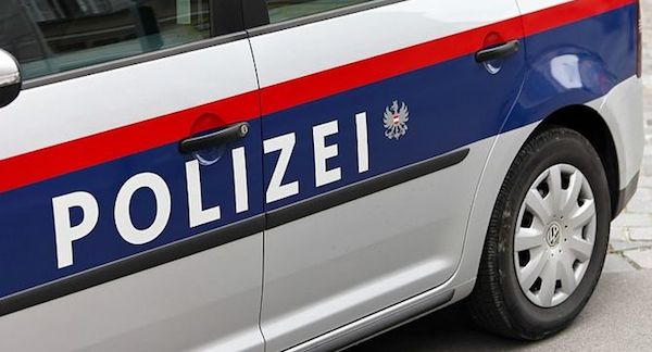 policia-rakusko-profimedia