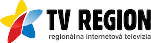 TvRegion-logo