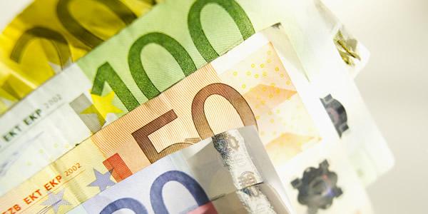 rozpocet-peniaze-financie-euro