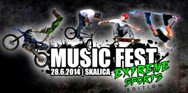musica-fest-extrem-sport-skalica-2014-logo
