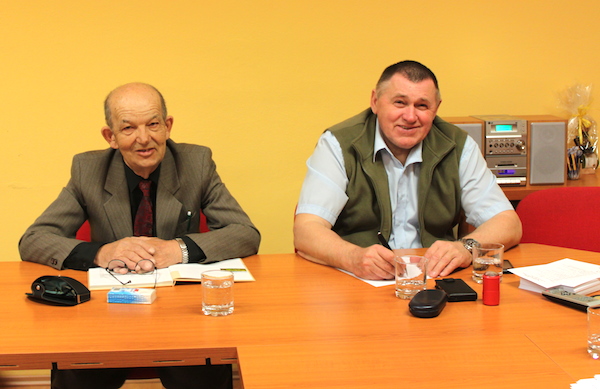 zahorie-volebna-komisia-moravsky-svaty-jan-volby-prezidenta-2014