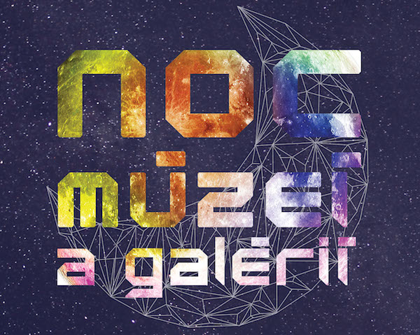 Noc-muzei-galerii-zahorske-muzeum-skalica-muzeum-michala-tillnera-malacky-2014
