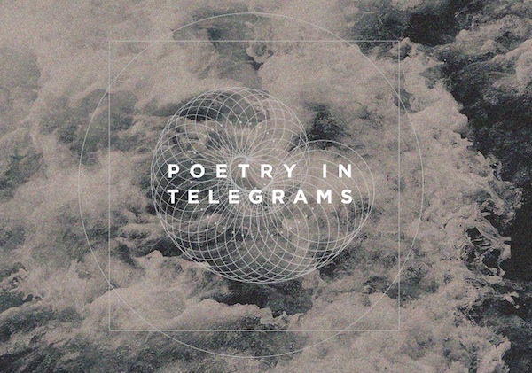 poetry-in-telegrams