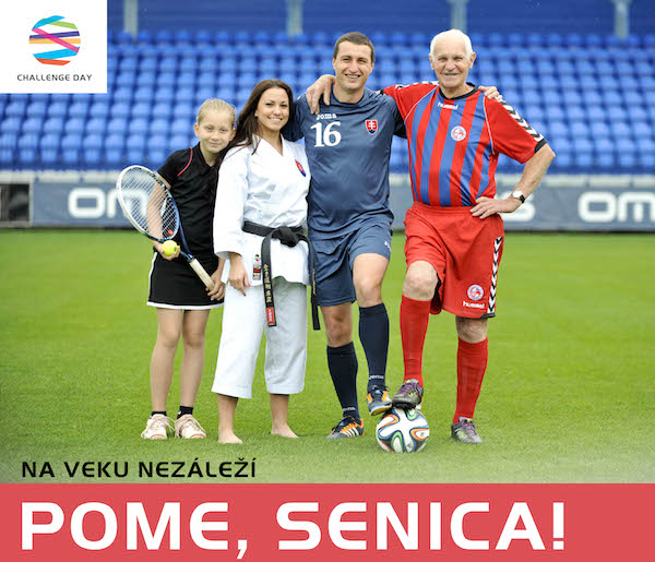 Challenge_day_pome-senica-2014