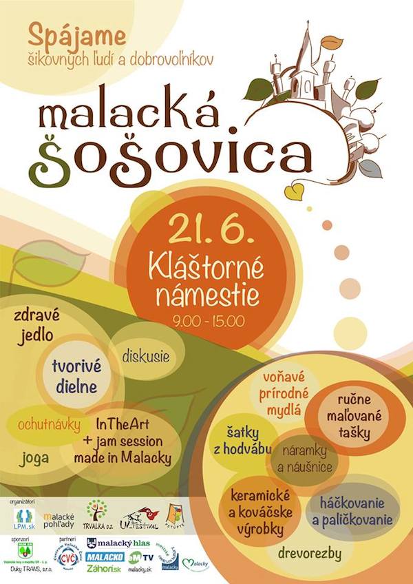 malacka-sosovica-plagat-2014