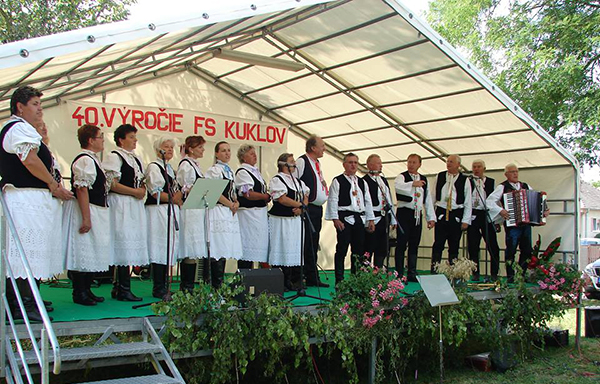 kuklov_folklor