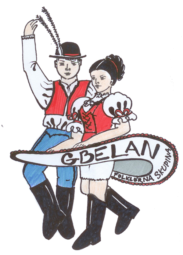 logo FSK Gbelan