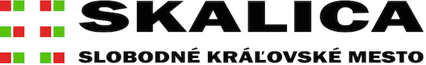 logo-mesto_skalica