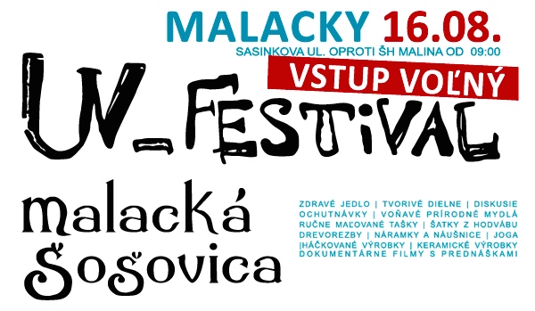 malacka_sosovica_uv_festival-malacky