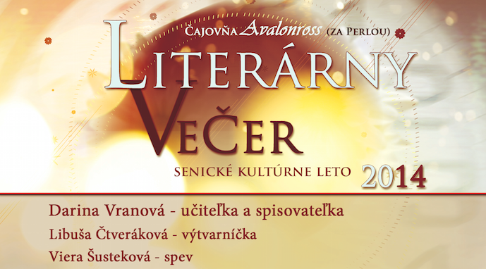 literarny_vecer_senica