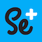 logo_senica_plus