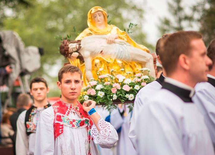 Na N rodn P Do a t na Vyprav ZSSK Mimoriadne Vlaky